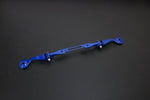 HARDRACE Rear Subframe Support Bar - Subaru Forester (SJ) - HARDRACE Thumbnail