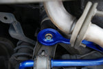 HARDRACE Rear Subframe Support Bar - Subaru Forester (SJ) - Image 8 - HARDRACE Thumbnail