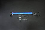 HARDRACE Front Strut Bar - Honda HR-V (RU) - LHD Only - HARDRACE Thumbnail