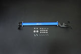 HARDRACE Front Strut Bar - Honda HR-V (RU) - LHD Only