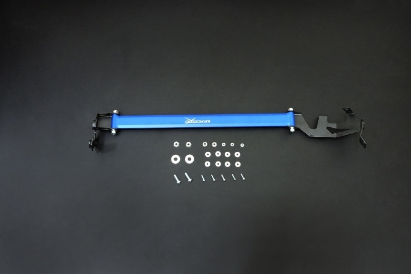 HARDRACE Front Strut Bar - Honda HR-V (RU) - LHD Only