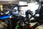 HARDRACE Front Strut Bar - Honda HR-V (RU) - LHD Only - Image 8 - HARDRACE Thumbnail