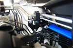 HARDRACE Front Strut Bar - Honda HR-V (RU) - LHD Only - Image 7 - HARDRACE Thumbnail