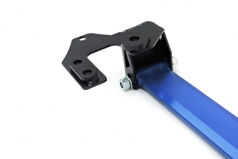 HARDRACE Front Strut Bar - Honda HR-V (RU) - LHD Only - Image 2