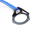 HARDRACE Front Strut Bar - Volkswagen Tiguan (5N) - Image 3 - HARDRACE Thumbnail