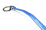 HARDRACE Front Strut Bar - Volkswagen Tiguan (5N) - Image 4 - HARDRACE Thumbnail