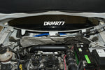 HARDRACE Front Strut Bar - Volkswagen Tiguan (5N) - Image 9 - HARDRACE Thumbnail
