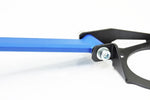 HARDRACE Front Strut Bar - Volkswagen Tiguan (5N) - Image 2 - HARDRACE Thumbnail