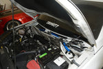 HARDRACE Front Strut Bar - Volkswagen Tiguan (5N) - Image 8 - HARDRACE Thumbnail