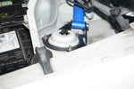 HARDRACE Front Strut Bar - Volkswagen Tiguan (5N) - Image 6 - HARDRACE Thumbnail