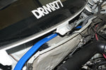 HARDRACE Front Strut Bar - Volkswagen Tiguan (5N) - Image 7 - HARDRACE Thumbnail