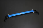 HARDRACE Front Strut Bar - Audi A4 (B8) - HARDRACE Thumbnail