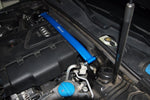 HARDRACE Front Strut Bar - Audi A4 (B8) - Image 8 - HARDRACE Thumbnail
