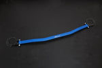 HARDRACE Front Strut Bar - MINI Cooper (R55/R56/R57/R58/R59) - HARDRACE Thumbnail