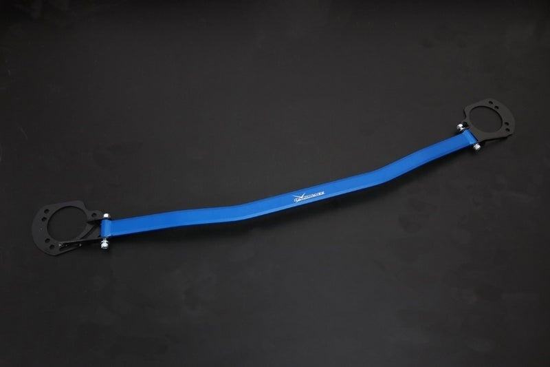 HARDRACE Front Strut Bar - MINI Cooper (R55/R56/R57/R58/R59) - HARDRACE