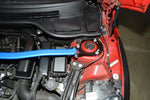 HARDRACE Front Strut Bar - MINI Cooper (R55/R56/R57/R58/R59) - Image 7 - HARDRACE Thumbnail
