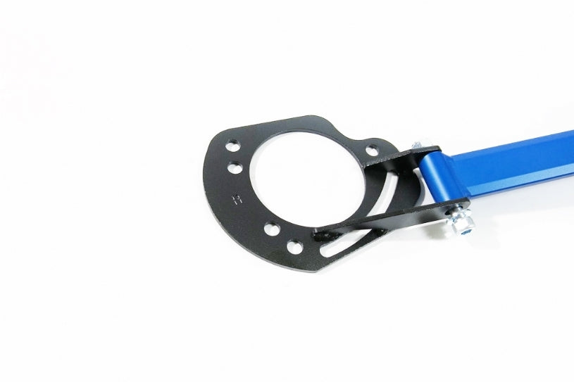 HARDRACE Front Strut Bar - MINI Cooper (R55/R56/R57/R58/R59) - Image 2