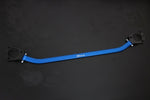 HARDRACE Front Strut Bar - MINI Countryman (R60) - HARDRACE Thumbnail