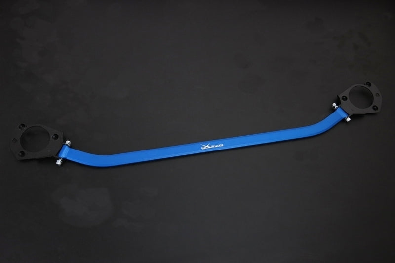 HARDRACE Front Strut Bar - MINI Countryman (R60) - HARDRACE