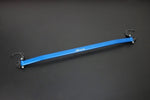 HARDRACE Front Strut Bar - BMW 3 Series (E9X) - HARDRACE Thumbnail