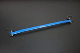 HARDRACE Front Strut Bar - BMW 3 Series (E9X)