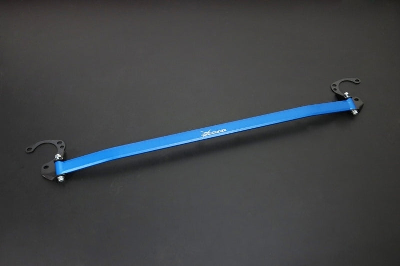 HARDRACE Front Strut Bar - BMW 3 Series (E9X) - HARDRACE