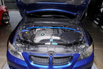 HARDRACE Front Strut Bar - BMW 3 Series (E9X) - Image 7 - HARDRACE Thumbnail