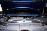 HARDRACE Front Strut Bar - BMW 3 Series (E9X) - Image 9 - HARDRACE Thumbnail