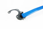 HARDRACE Front Strut Bar - BMW 3 Series (E9X) - Image 2 - HARDRACE Thumbnail