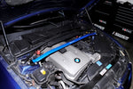HARDRACE Front Strut Bar - BMW 3 Series (E9X) - Image 6 - HARDRACE Thumbnail