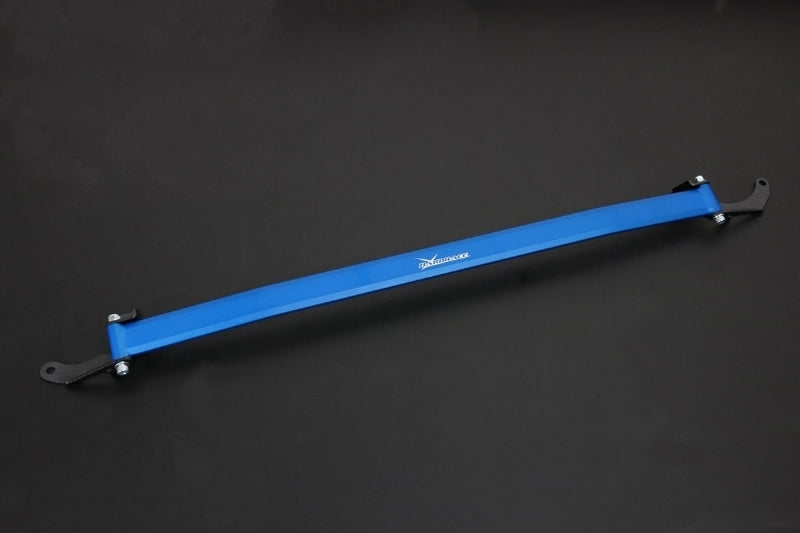 HARDRACE Front Strut Bar - BMW 3 Series (F3X) - HARDRACE