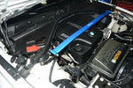 HARDRACE Front Strut Bar - BMW 3 Series (F3X) - Image 8 - HARDRACE Thumbnail