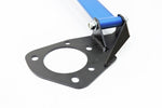 HARDRACE Front Strut Bar - Ford Focus (LW/LZ) - LHD Only - Image 3 - HARDRACE Thumbnail
