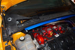 HARDRACE Front Strut Bar - Ford Focus (LW/LZ) - LHD Only - Image 8 - HARDRACE Thumbnail