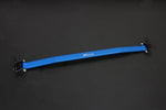 HARDRACE Front Strut Bar Usa - Ford Mustang (S550) - HARDRACE Thumbnail