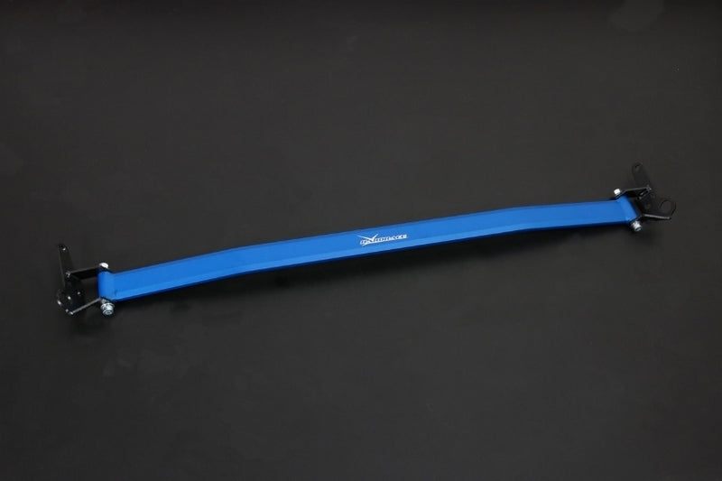 HARDRACE Front Strut Bar Usa - Ford Mustang (S550) - HARDRACE