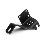 COBB air oil separator – Ford Focus ST – black mounting bracket - Cobb Tuning Thumbnail