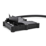 COBB air oil separator – Ford Focus ST – drain plate underside - Cobb Tuning Thumbnail