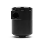 COBB air oil separator – Ford Focus ST – canister body without fittings - Cobb Tuning Thumbnail