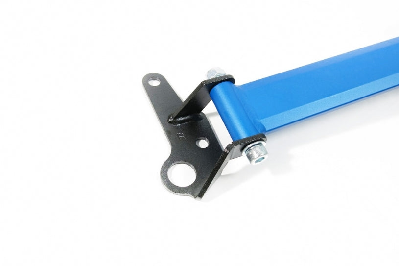 HARDRACE Front Strut Bar Usa - Ford Mustang (S550) - Image 2