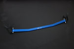 HARDRACE Front Strut Bar - Honda Odyssey (RC1/RC2) - HARDRACE Thumbnail