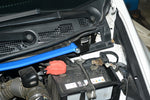 HARDRACE Front Strut Bar - Honda Odyssey (RC1/RC2) - Image 5 - HARDRACE Thumbnail