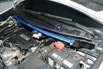 HARDRACE Front Strut Bar - Honda Odyssey (RC1/RC2) - Image 8 - HARDRACE Thumbnail