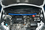 HARDRACE Front Strut Bar - Honda Odyssey (RC1/RC2) - Image 4 - HARDRACE Thumbnail