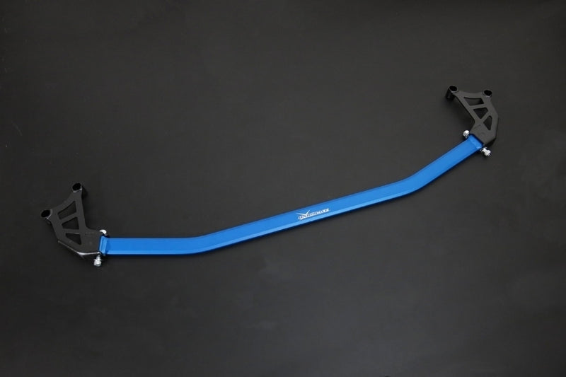 HARDRACE Front Strut Bar - Honda Civic (FG/FB) - HARDRACE