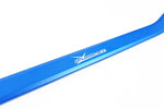 HARDRACE Front Strut Bar - Honda Civic (FG/FB) - Image 3 - HARDRACE Thumbnail