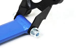 HARDRACE Front Strut Bar - Mazda 3 (BM/BY) - Image 3 - HARDRACE Thumbnail
