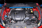 HARDRACE Front Strut Bar - Mazda 3 (BM/BY) - Image 9 - HARDRACE Thumbnail
