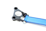 HARDRACE Front Strut Bar - Mazda 3 (BM/BY) - Image 2 - HARDRACE Thumbnail
