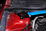 HARDRACE Front Strut Bar - Mazda 3 (BM/BY) - Image 7 - HARDRACE Thumbnail